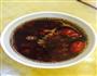 红豆薏米粥的做法图解3
