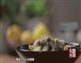 甘蔗羊排的做法图解10