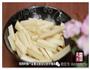 甘蔗羊排的做法图解2