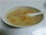 番茄鸡蛋面疙瘩的做法图解1