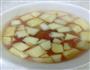 山楂苹果热饮的做法图解5