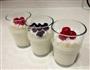 鲜奶冻的做法图解1