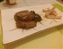 香菇鸡翅配土豆条的做法图解6