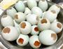 糯米蛋的做法图解1