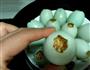 糯米蛋的做法图解3