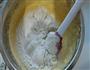 蛋黄饼干的做法图解2