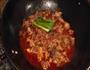红焖姜康鸡的做法图解4