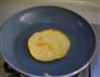 早餐松饼-Pancake的做法图解11