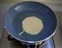 早餐松饼-Pancake的做法图解9