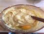 泡芙的做法图解3