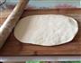 葱油饼的做法图解2