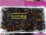 阿胶糕的做法图解4