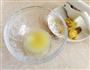 美味姜撞奶的做法图解2