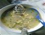 鲫鱼汤的做法图解5