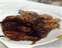 可乐鸡翅的做法图解6