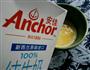 奶香玉米汁套餐的做法图解4