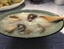 北菇滑鸡粥的做法图解7