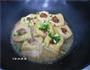 福禄寿喜酿豆腐的做法图解12