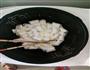 电饭煲牛轧糖的做法图解3