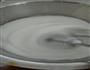 蒸蛋糕的做法图解6