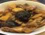 香菇土豆炖小鸡的做法图解4