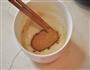 牛肉酥饼的做法图解4
