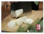 海米焖萝卜的做法图解4