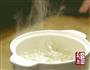 黄豆蹄花浓汤的做法图解10