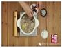 黄豆蹄花浓汤的做法图解6