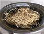 鱼头汤饼的做法图解3