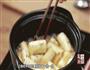 三杯山药的做法图解10