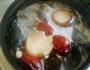营养乌鸡汤的做法图解2