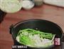蒜蓉开背虾的做法图解8