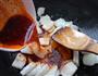 辣炒年糕的做法图解5