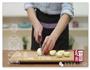 黑寡妇蜘蛛鸡蛋的做法图解1