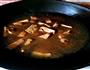 豆干炖肉的做法图解5