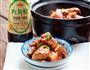 豆干炖肉的做法图解6
