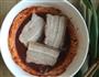 家乡味道-腐乳肉的做法图解3