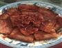 家乡味道-腐乳肉的做法图解5