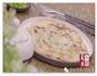 饺子皮葱油饼的做法图解11