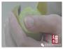 谁还不曾叛逆过，邪恶的双皮奶的做法图解5