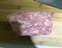 肉糕的做法图解1