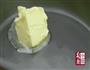 酒蒸蛤蜊的做法图解2