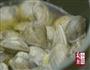 酒蒸蛤蜊的做法图解6