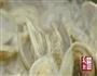 酒蒸蛤蜊的做法图解7