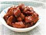 冰糖里脊的做法图解8