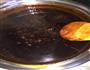 阿胶糕的做法图解8