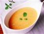 牛奶南瓜羹的做法图解7