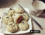 生煎包的做法图解10