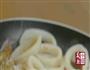 海鲜烩的做法图解5